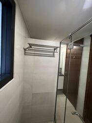 River Place (D3), Condominium #465339231